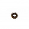 Toro Lawn Boy gear pinion 39-9160 Toro - 1