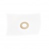 Toro nylon washer 120-2273 Toro - 1