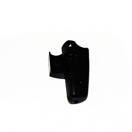 Toro housing switch 136-5853 Toro - 1