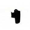Toro housing switch 136-5853 Toro - 1