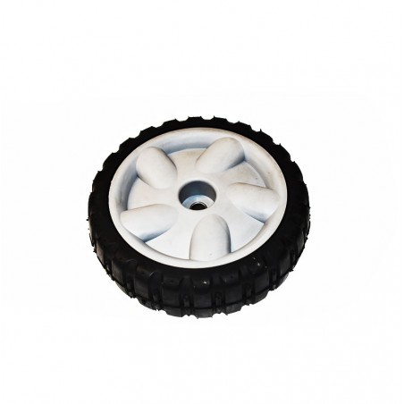 Toro wheel 117-4103  - 1