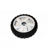 Toro wheel 117-4103  - 1