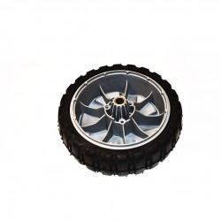 Toro wheel 117-4103  - 2