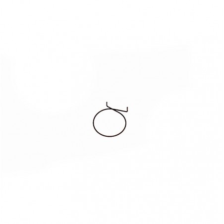 Ressort Craftsman 532188291 Craftsman - 1 Ressort Craftsman 532188291 Craftsman - 1