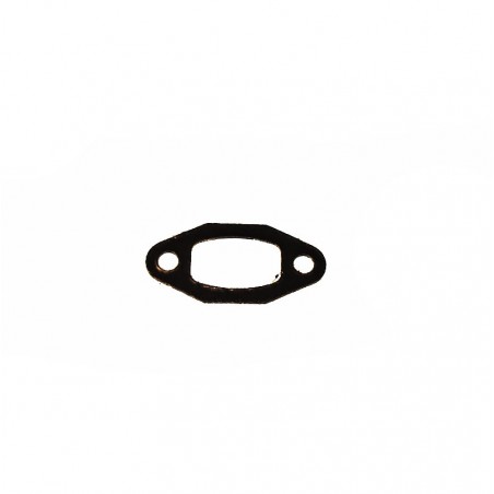 Shindaiwa muffler gasket V104001560 Shindaiwa - 1 Shindaiwa muffler gasket V104001560 Shindaiwa - 1