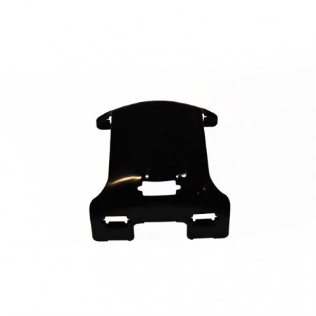 Shindaiwa fuel tank gard A175000200 Shindaiwa - 1 Shindaiwa fuel tank gard A175000200 Shindaiwa - 1