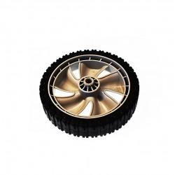 Mtd wheel 734-1987 Mtd - 2