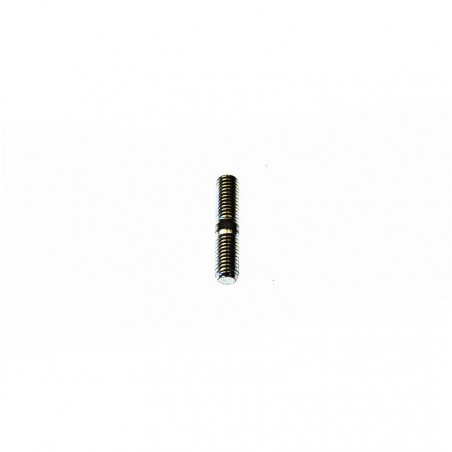 Honda bolt stud 90018-ZJ1-840 Honda - 1 Honda bolt stud 90018-ZJ1-840 Honda - 1