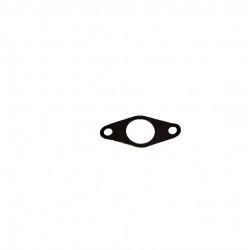 Shindaiwa muffler gasket V104001080 Shindaiwa - 1