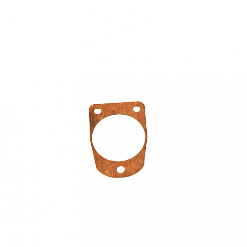 Shindaiwa muffler deflector gasket V104000980 Shindaiwa - 1