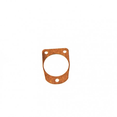 Shindaiwa muffler deflector gasket V104000980 Shindaiwa - 1 Shindaiwa muffler deflector gasket V104000980 Shindaiwa - 1