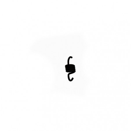 Shindaiwa clutch spring A566000100 Shindaiwa - 1 Shindaiwa clutch spring A566000100 Shindaiwa - 1