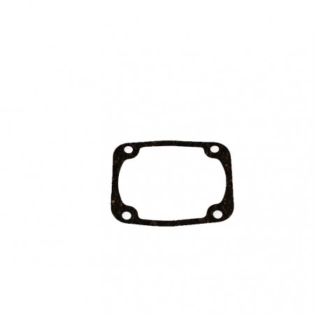 Shindaiwa cylinder gasket V100000560 Shindaiwa - 1 Shindaiwa cylinder gasket V100000560 Shindaiwa - 1