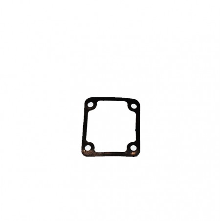 Shindaiwa cylinder gasket V100000410 Shindaiwa - 1