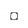 Shindaiwa cylinder gasket V100000410 Shindaiwa - 1
