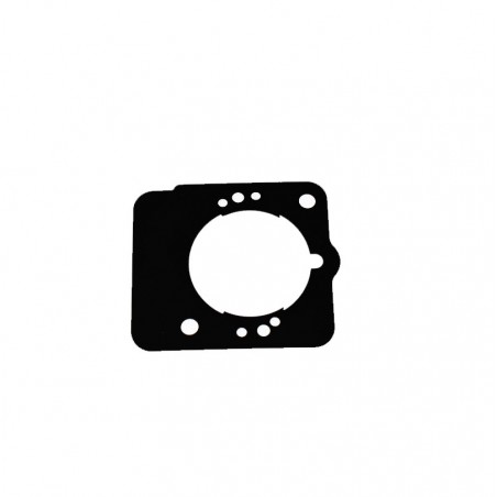 Shindaiwa cylinder gasket V100000160 Shindaiwa - 1