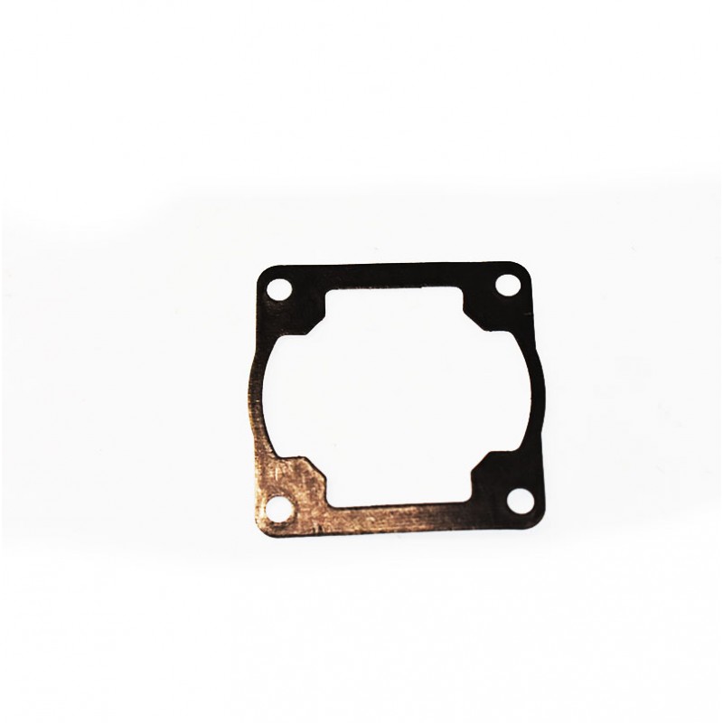 Shindaiwa cylinder gasket V104001650 Shindaiwa - 1