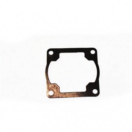 Shindaiwa cylinder gasket V104001650 Shindaiwa - 1