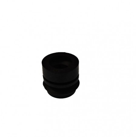 Amortisseur Shindaiwa V401000370 Shindaiwa - 1 Amortisseur Shindaiwa V401000370 Shindaiwa - 1