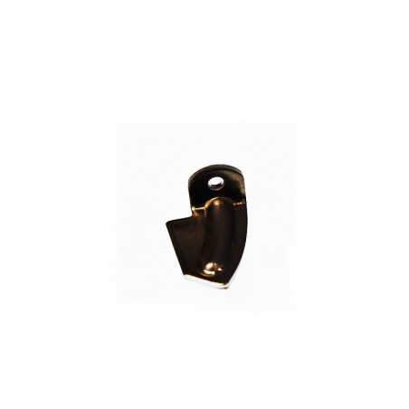 Arret de chaine Shindaiwa C310000100 Shindaiwa - 1 Arret de chaine Shindaiwa C310000100 Shindaiwa - 1