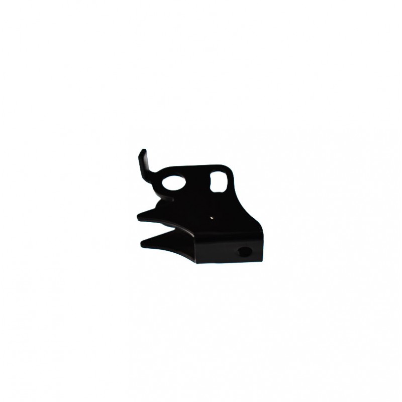 Levier Shindaiwa C320000360 Shindaiwa - 1