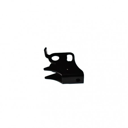 Levier Shindaiwa C320000360 Shindaiwa - 1 Levier Shindaiwa C320000360 Shindaiwa - 1