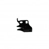 Levier Shindaiwa C320000360 Shindaiwa - 1