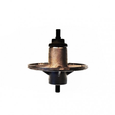 Murray jackshaft housing assembly 1001200MA Murray - 1 Murray jackshaft housing assembly 1001200MA Murray - 1