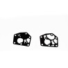 Briggs & Stratton diaphragm 795083 Briggs & Stratton - 1