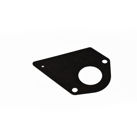 Briggs & Stratton gasket intake 692284 Briggs & Stratton - 1