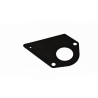 Briggs & Stratton gasket intake 692284 Briggs & Stratton - 1