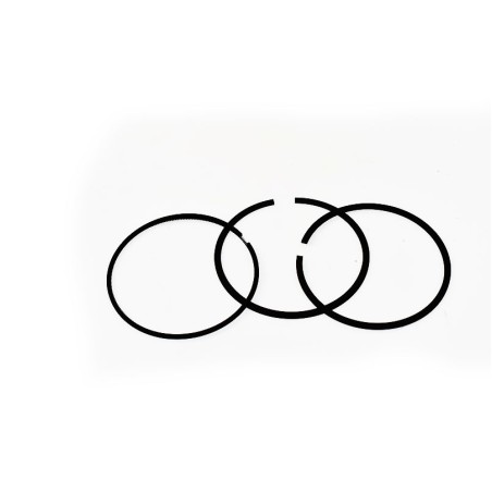 Briggs & Stratton ring set 696403 Briggs & Stratton - 1 Briggs & Stratton ring set 696403 Briggs & Stratton - 1