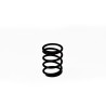 Ressort de soupapes Briggs & Stratton 691304 Briggs & Stratton - 1