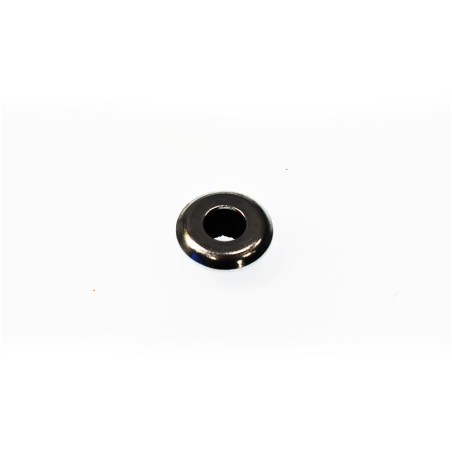 Briggs & Stratton washer sealing 797847 Briggs & Stratton - 1 Briggs & Stratton washer sealing 797847 Briggs & Stratton - 1