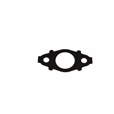 Briggs & Stratton carburetor gasket 791718 Briggs & Stratton - 1