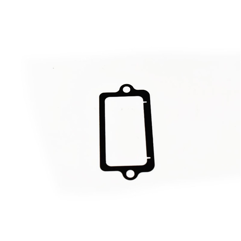 Briggs & Stratton breather gasket 27549 Briggs & Stratton - 1