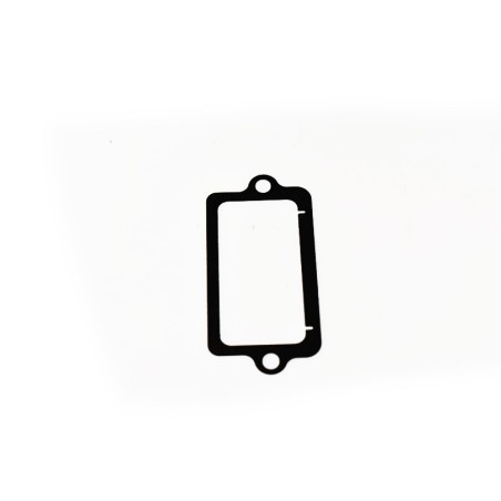 Briggs & Stratton breather gasket 27549 Briggs & Stratton - 1 Briggs & Stratton breather gasket 27549 Briggs & Stratton - 1