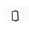 Briggs & Stratton breather gasket 27549 Briggs & Stratton - 1