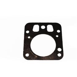 Joint de tête Briggs & Stratton 697230 Briggs & Stratton - 1