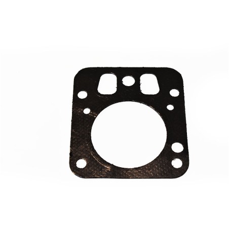 Briggs & Stratton gasket cylinder head 697230 Briggs & Stratton - 1