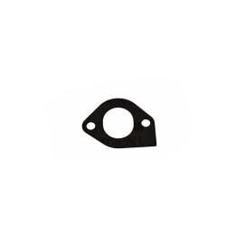 Joint d'admission Briggs & Stratton 692915 Briggs & Stratton - 1