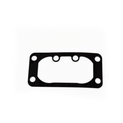 Joint de boitier de filtre a air Briggs & Stratton 691001 Briggs & Stratton - 1