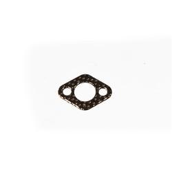Joint de silencieux Briggs & Stratton 691880 Briggs & Stratton - 1