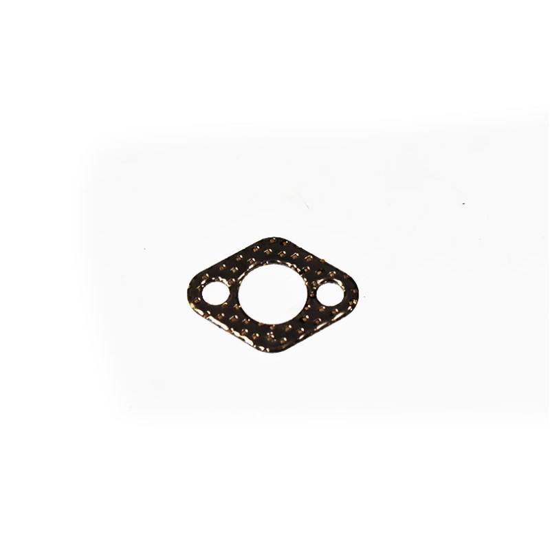 Briggs & Stratton exaust gasket 691880 Briggs & Stratton - 1