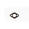 Briggs & Stratton exaust gasket 691880 Briggs & Stratton - 1