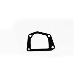 Joint de couvercle Briggs & Stratton 271814 Briggs & Stratton - 1