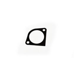 Joint Briggs & Stratton 273326 Briggs & Stratton - 1