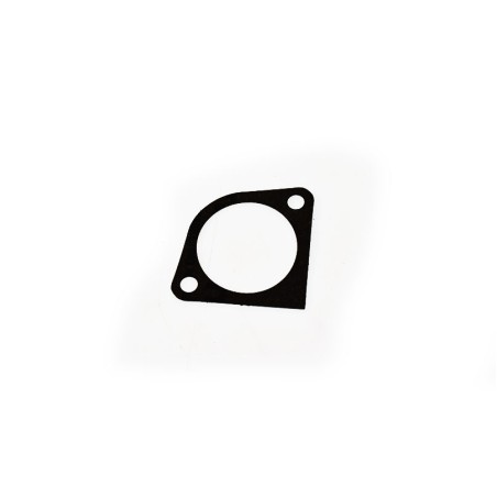 Briggs & Stratton oil guard gasket 273326 Briggs & Stratton - 1 Briggs & Stratton oil guard gasket 273326 Briggs & Stratton - 1