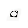 Briggs & Stratton oil guard gasket 273326 Briggs & Stratton - 1