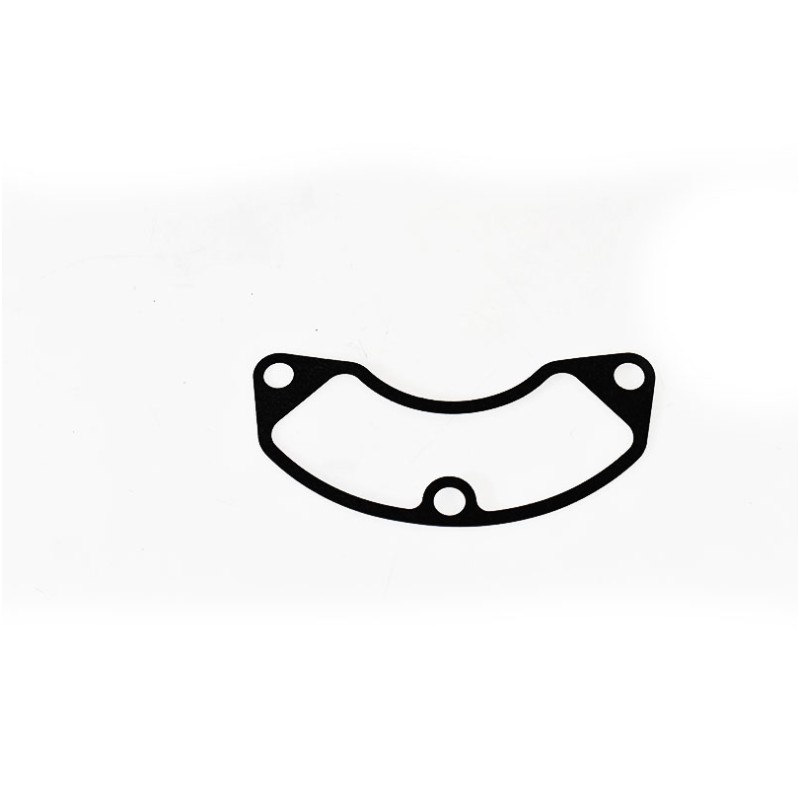 Briggs & Stratton gasket breather 690937 Briggs & Stratton - 1